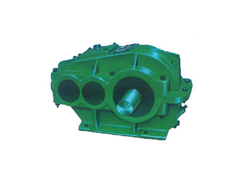 減速機的潤滑條件如何影響其傳動效率?!